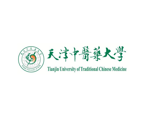 天津中医药大学